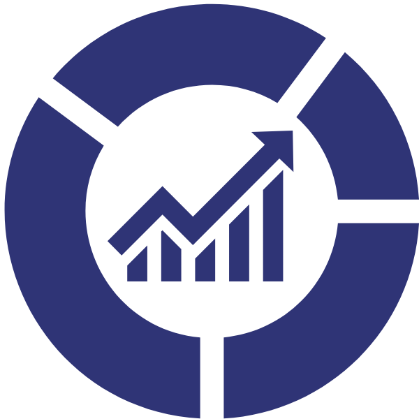 Análise de Risco Comercial