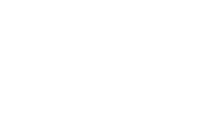 Exim Corretora de Câmbio