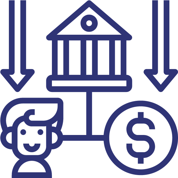 Intermediação de Câmbio