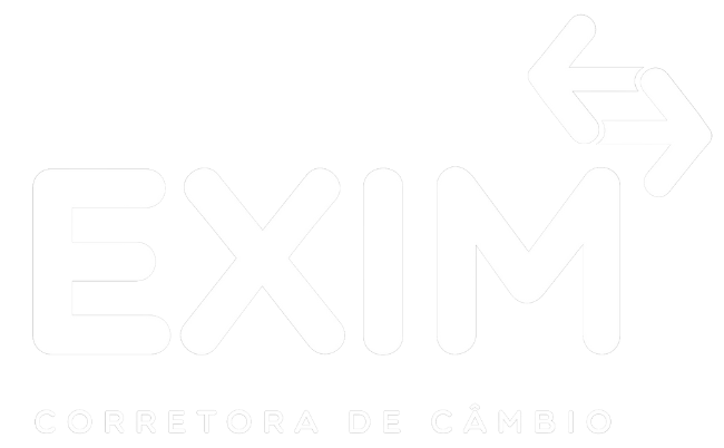 Exim Corretora de Câmbio